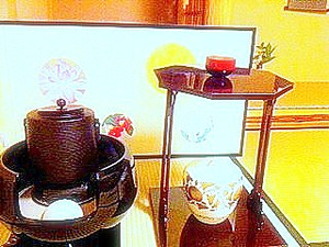 Photo_2